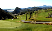 aguilon golf course